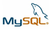 MySQL Database Developer