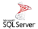 Microsoft SQL Server Database Design