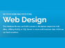 Database Bureau: Web Design